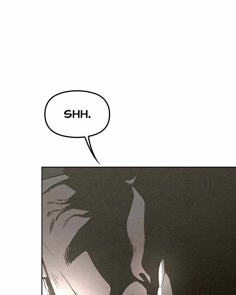 113