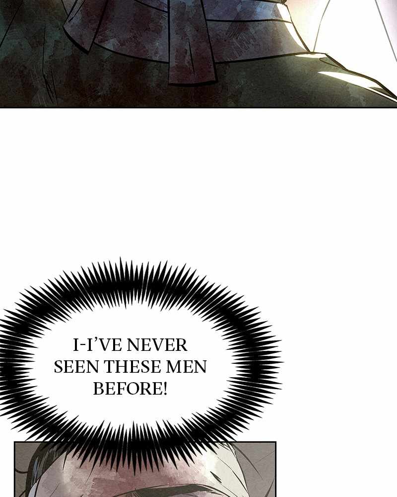 101