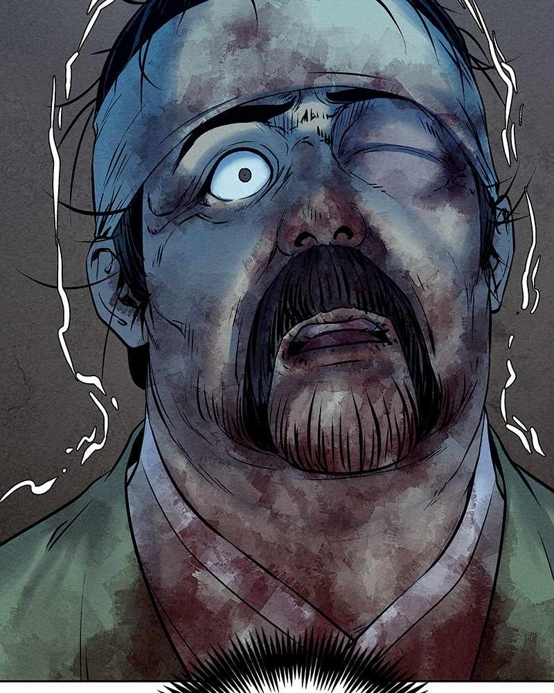 95
