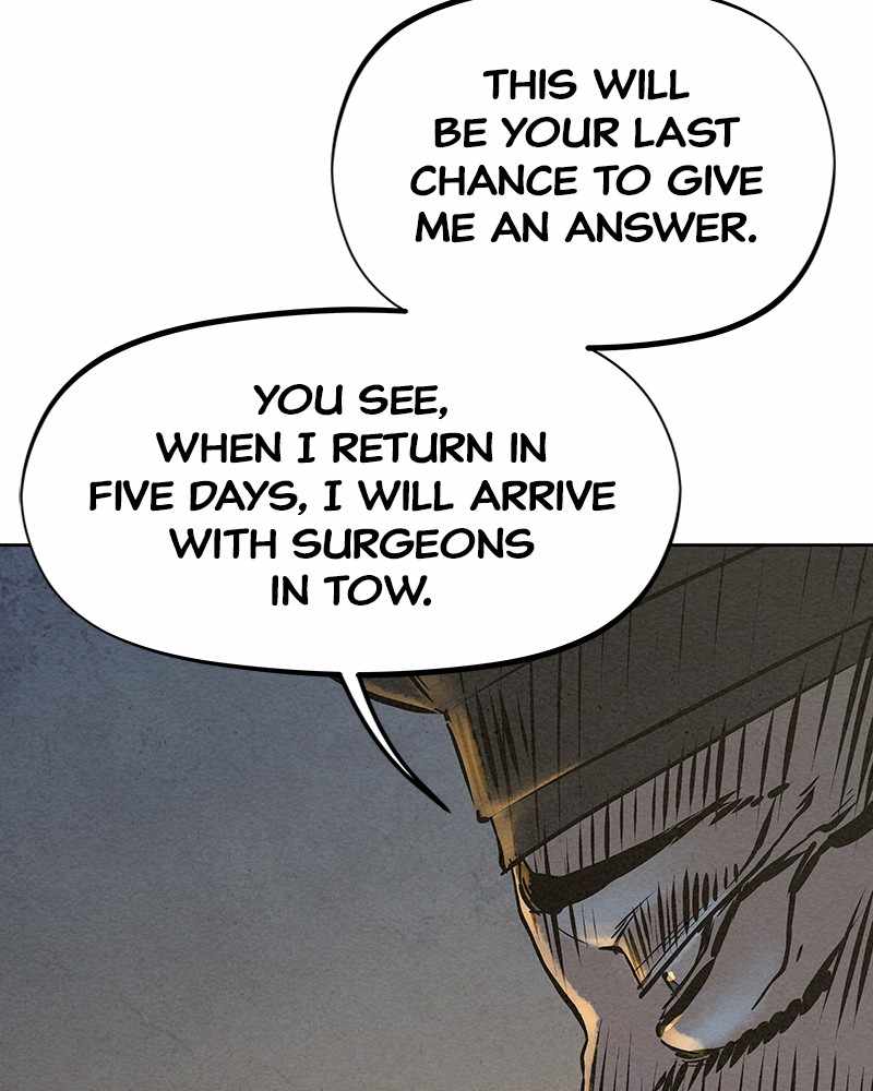 120