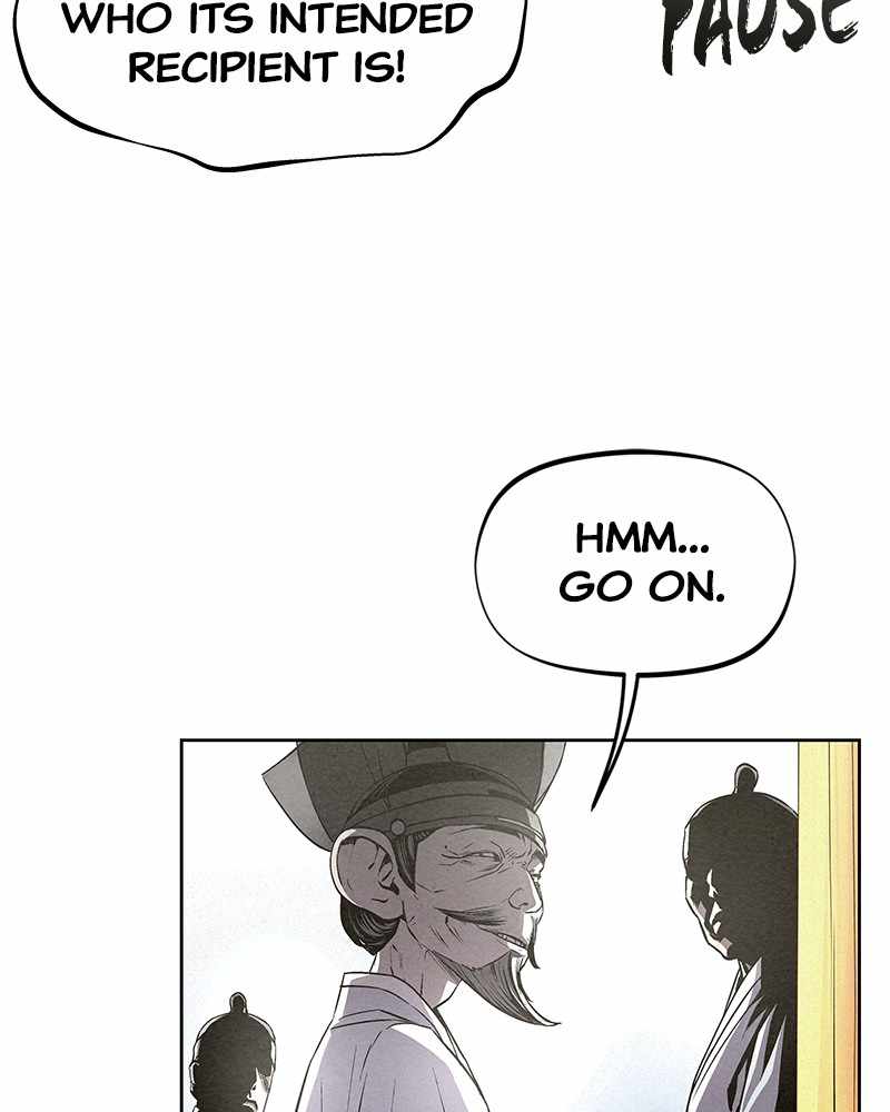 130