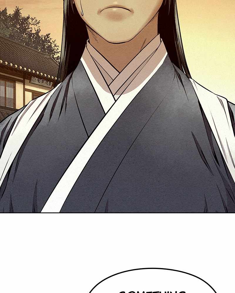 112