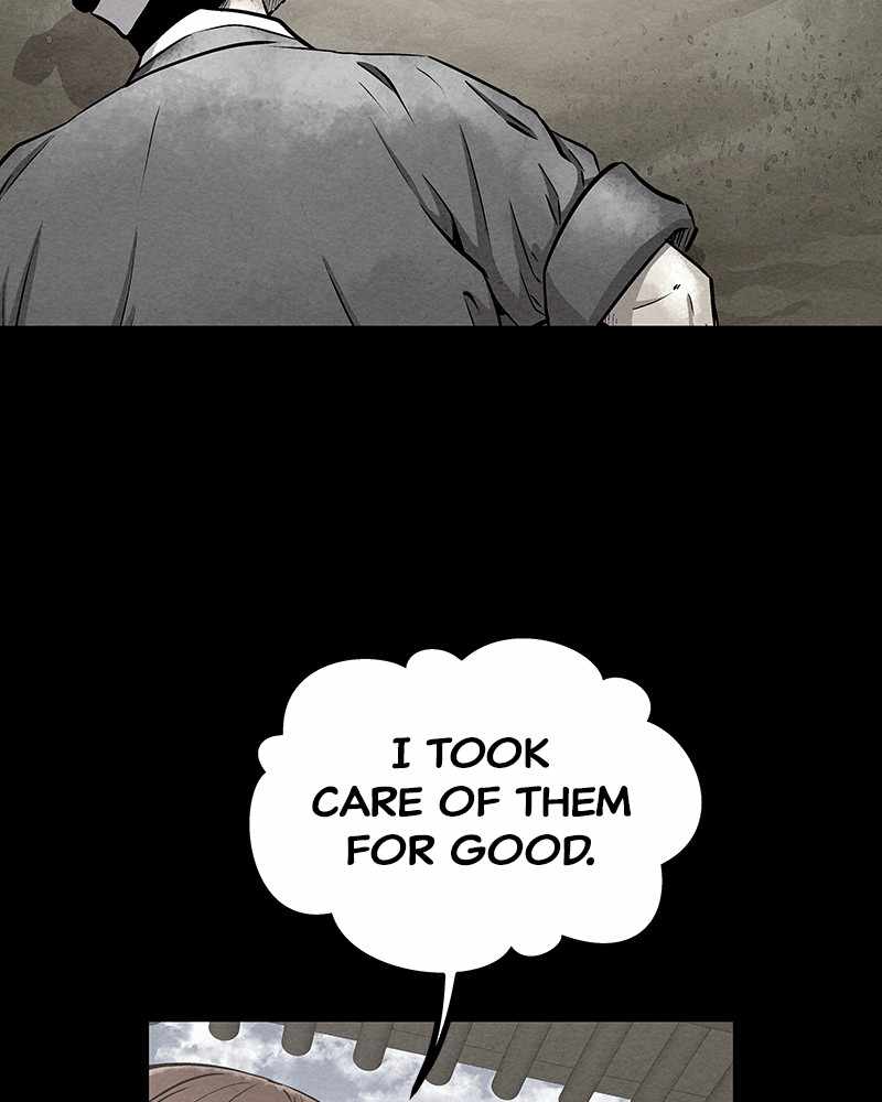 70