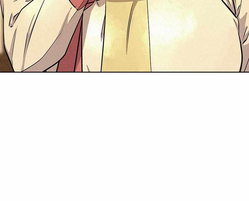 119