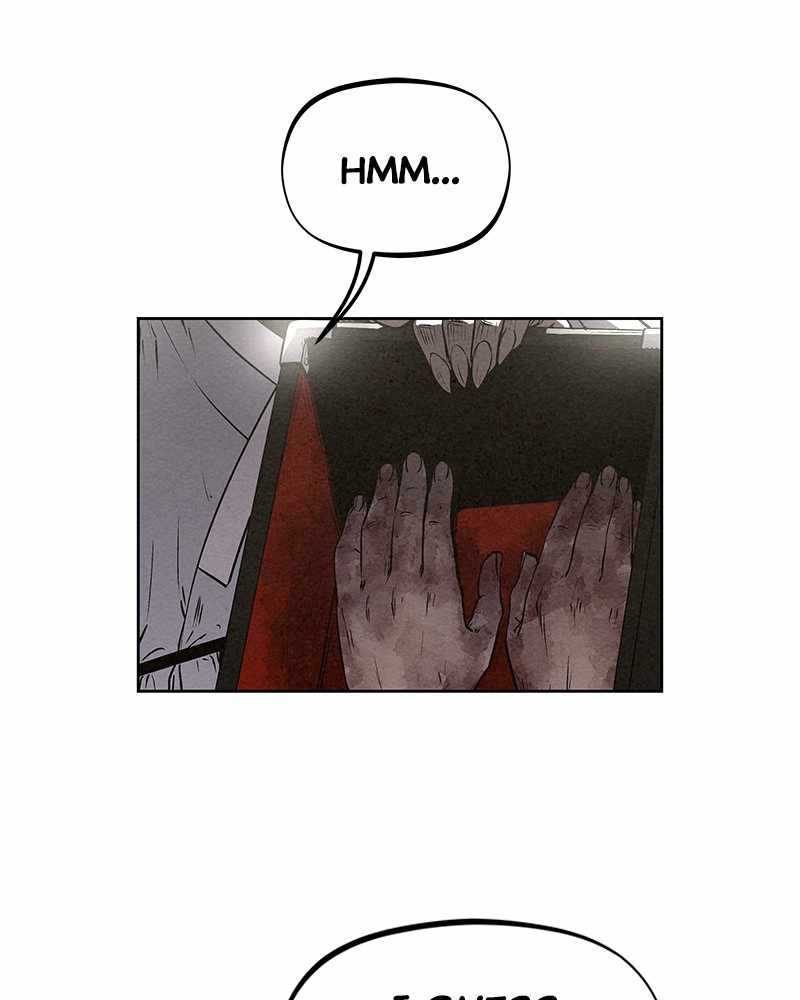 121