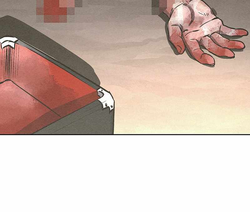 128