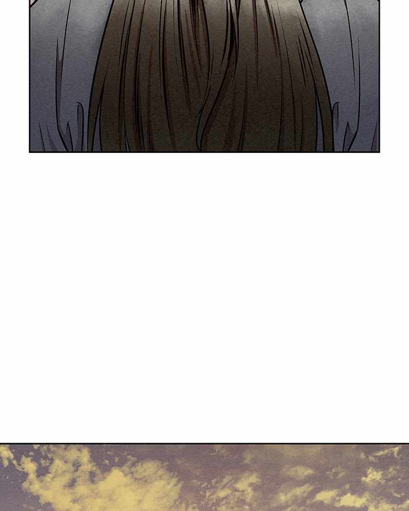 117