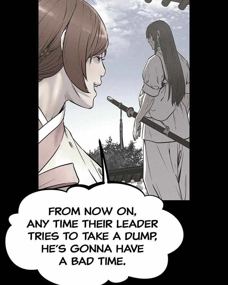 71