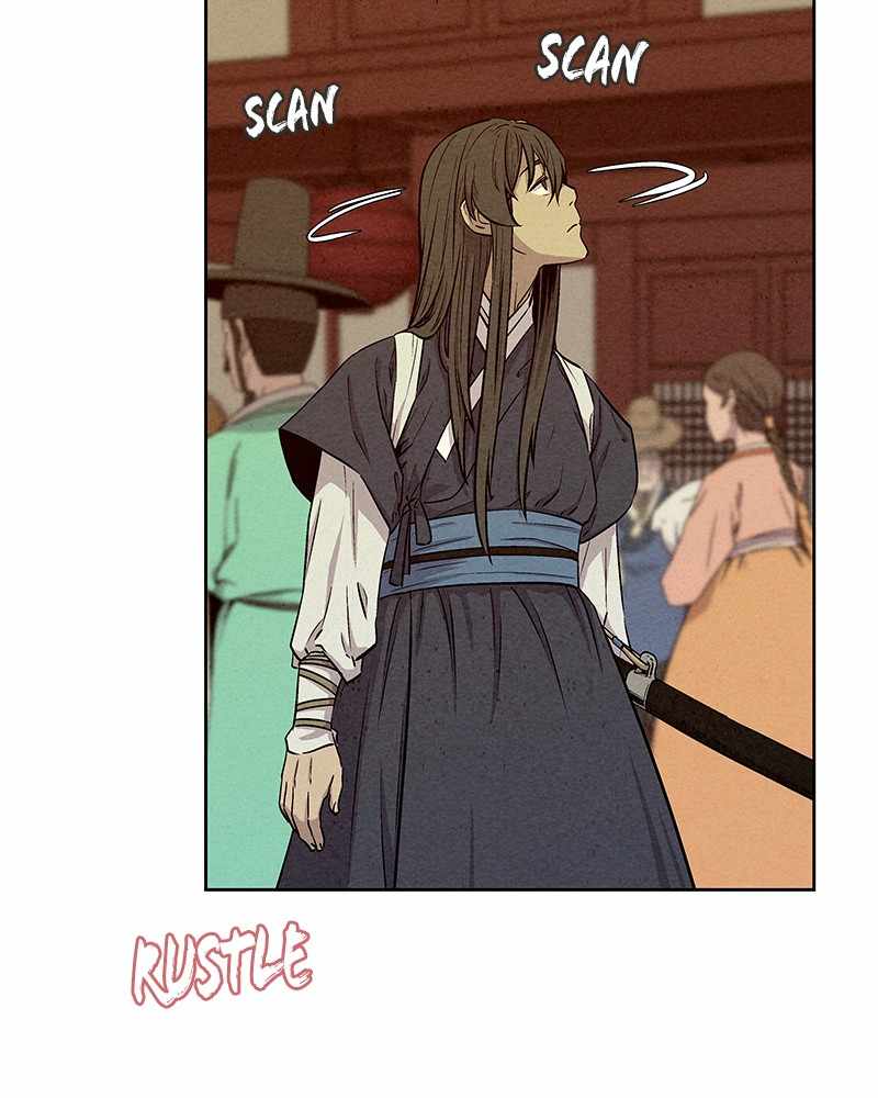 93