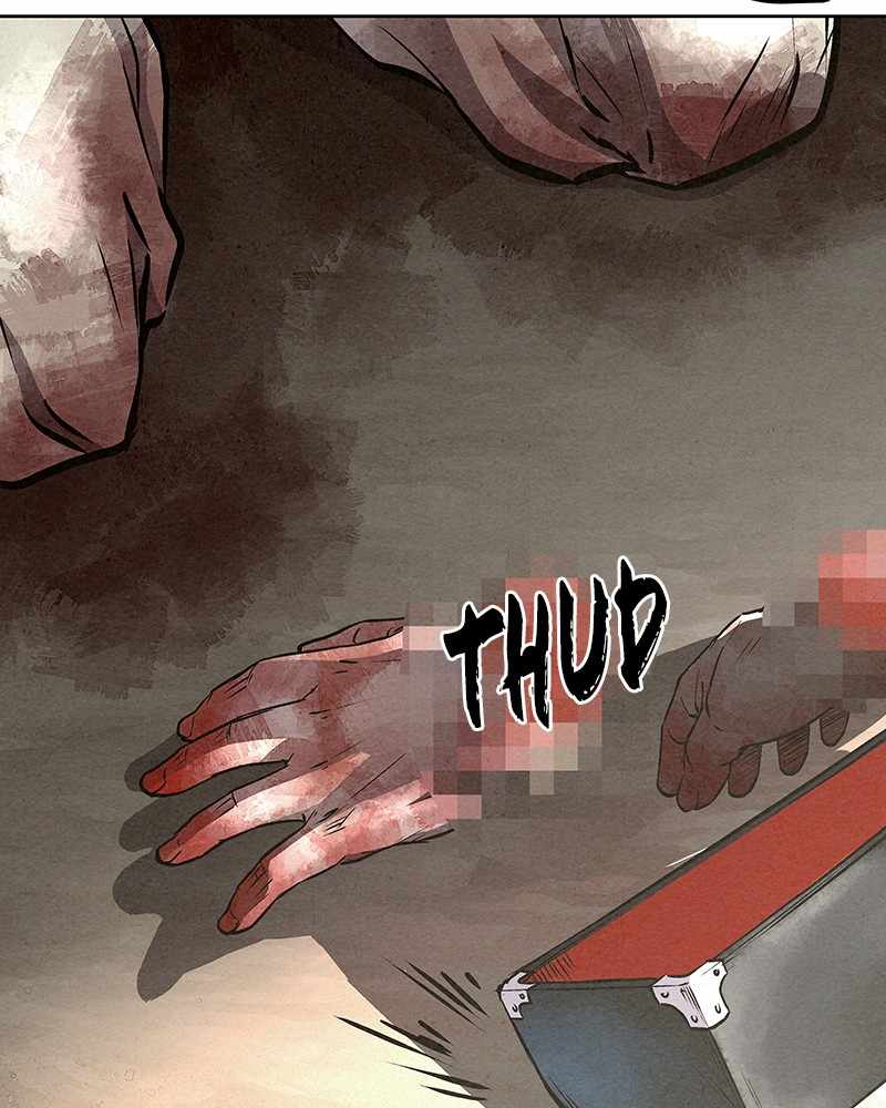 124