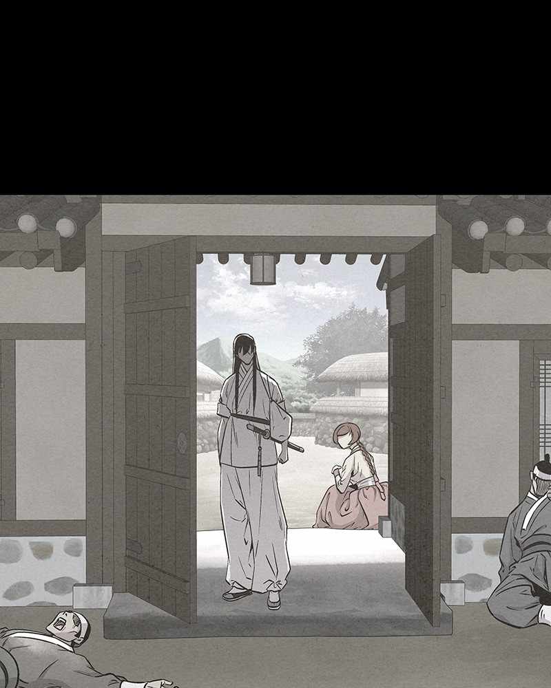 68