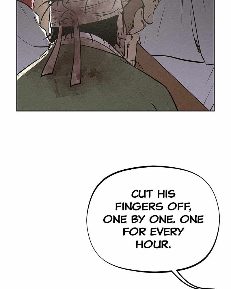 123