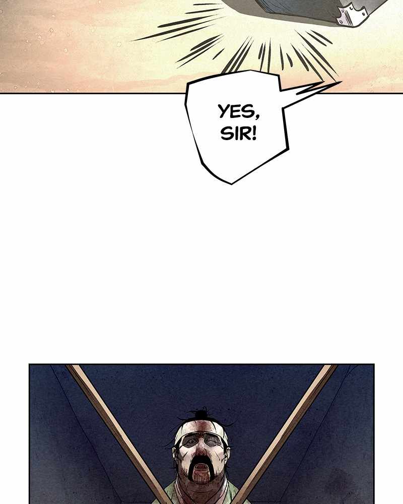125
