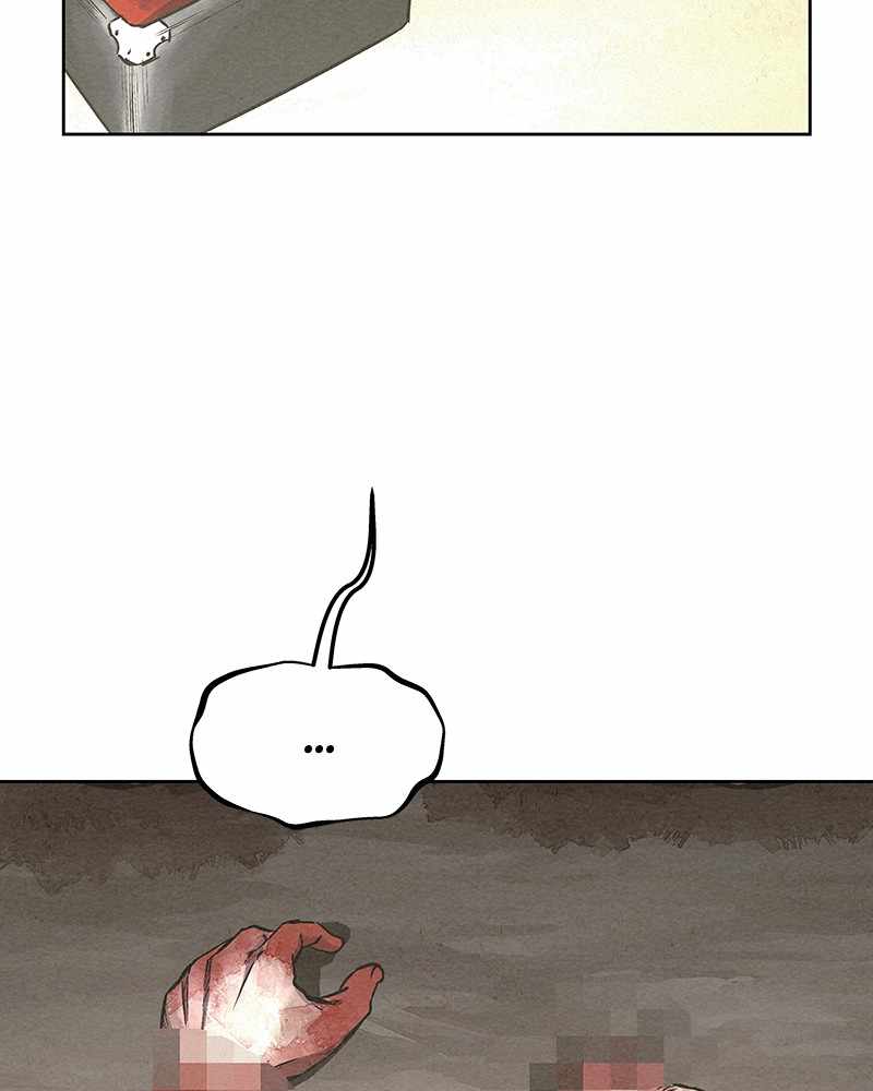 127