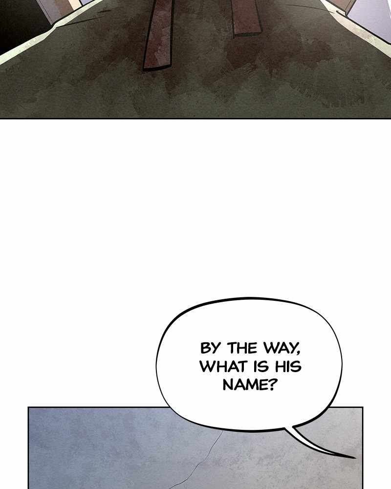 138