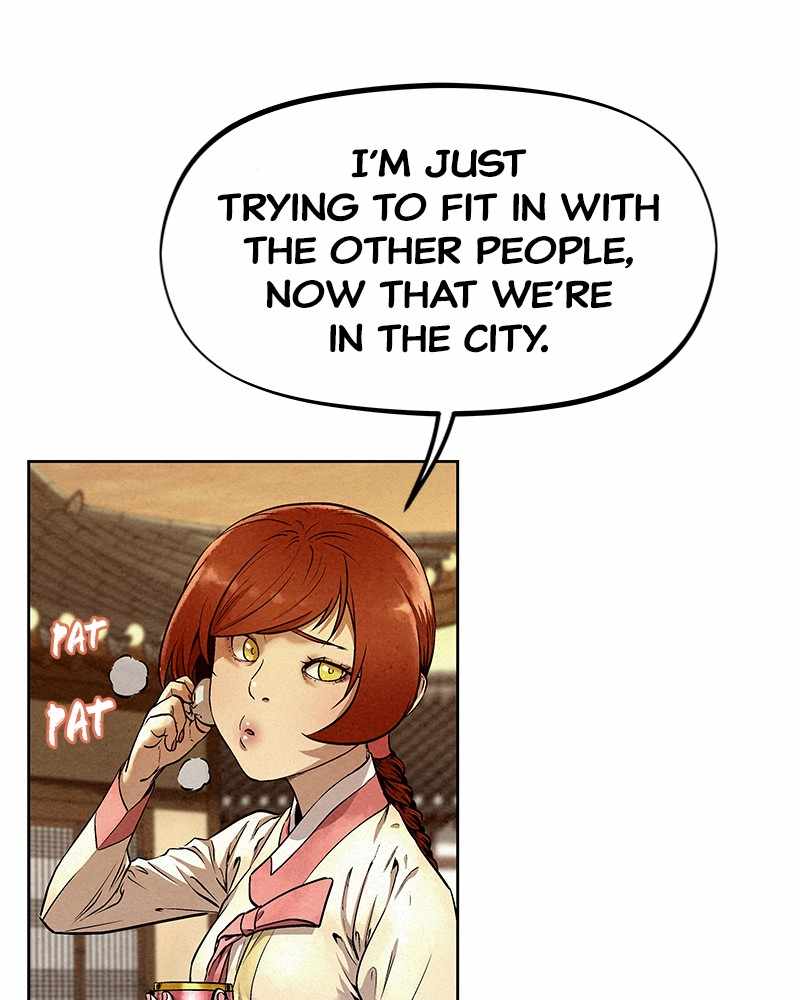 103