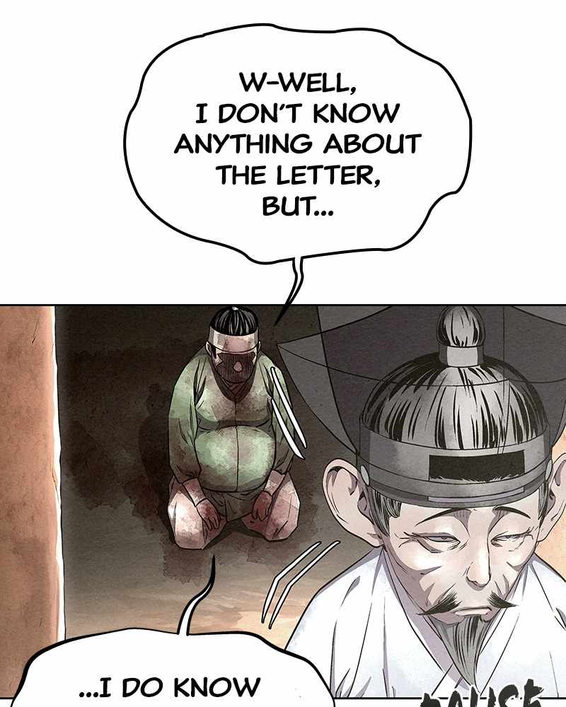 129