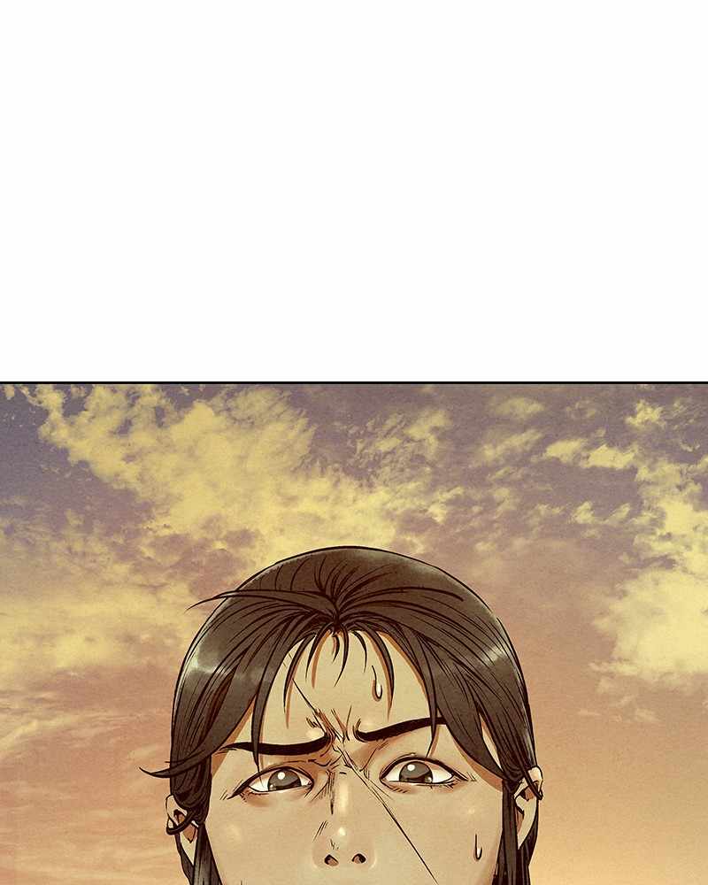 111