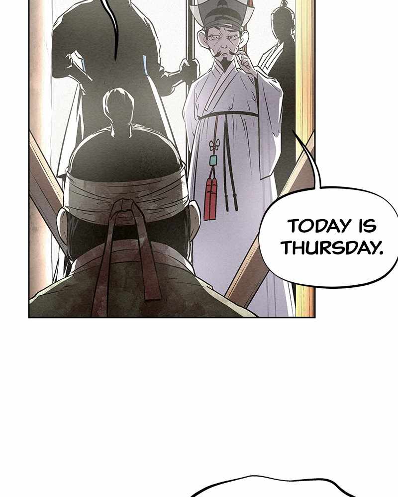 132