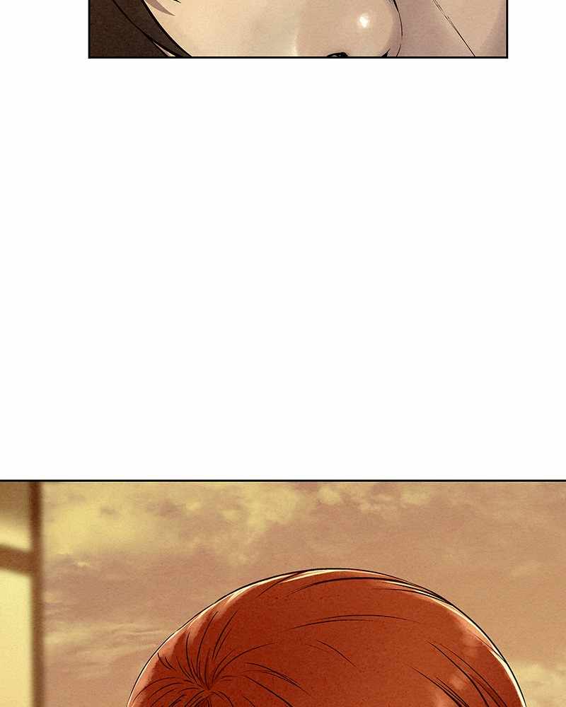 99