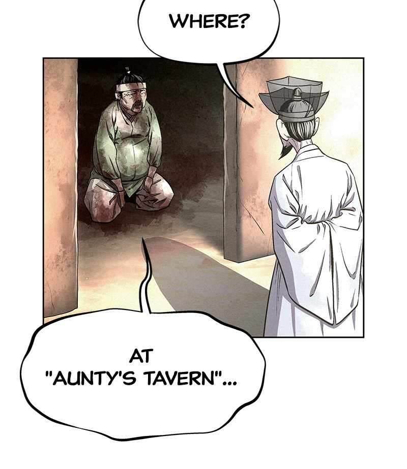 135