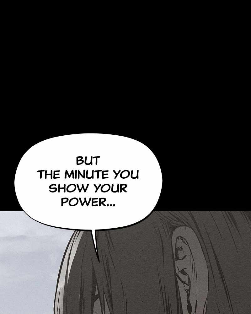 79
