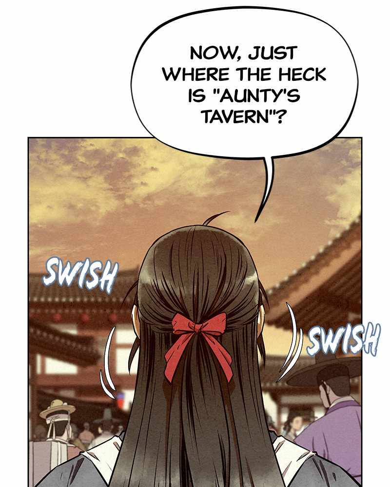 116