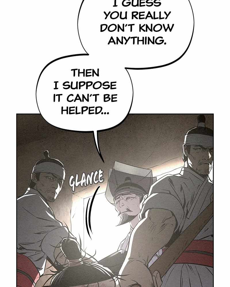 122