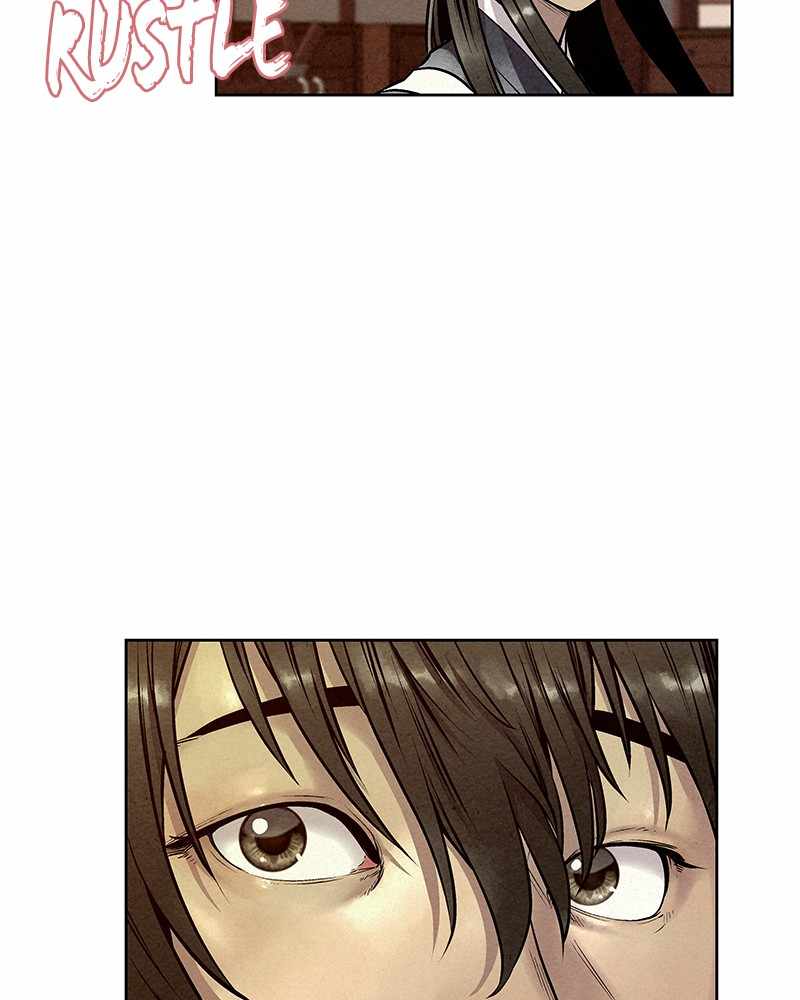 98