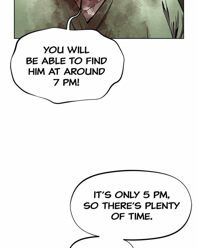 134