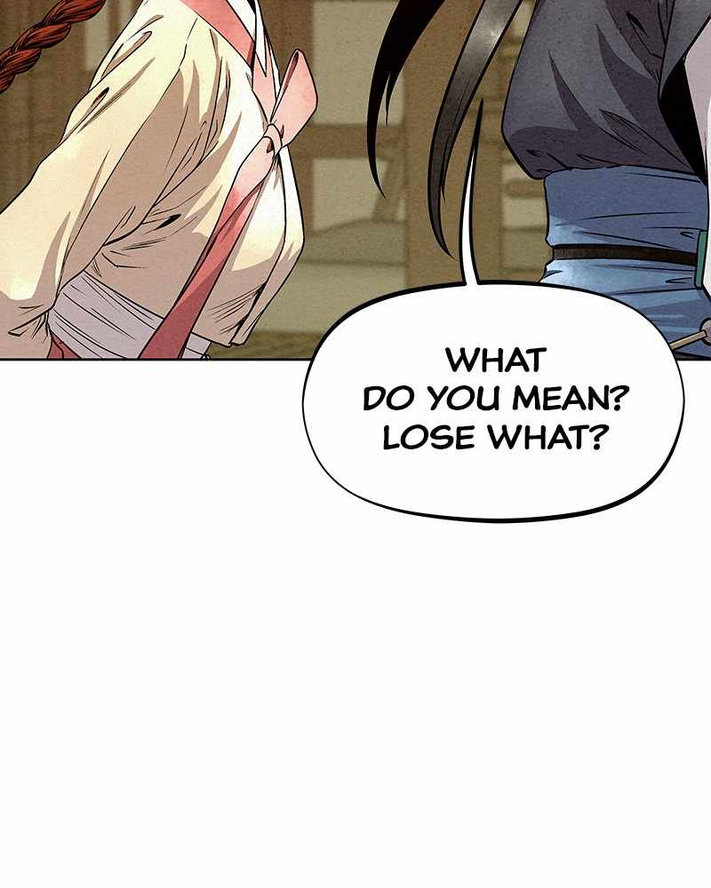107