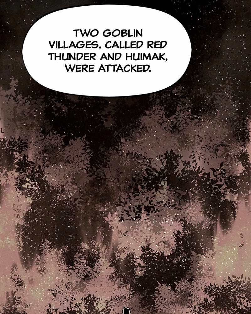 92