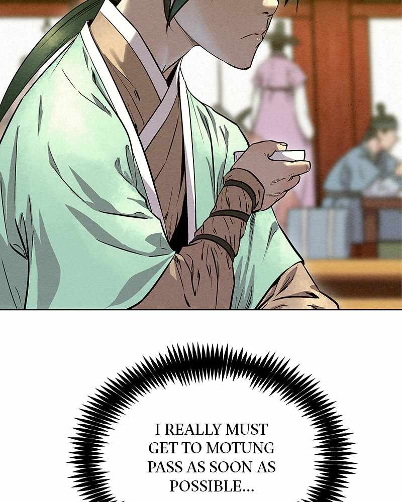 105