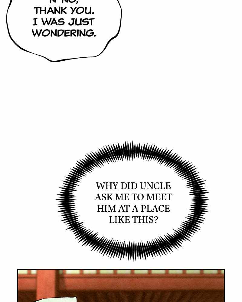 70