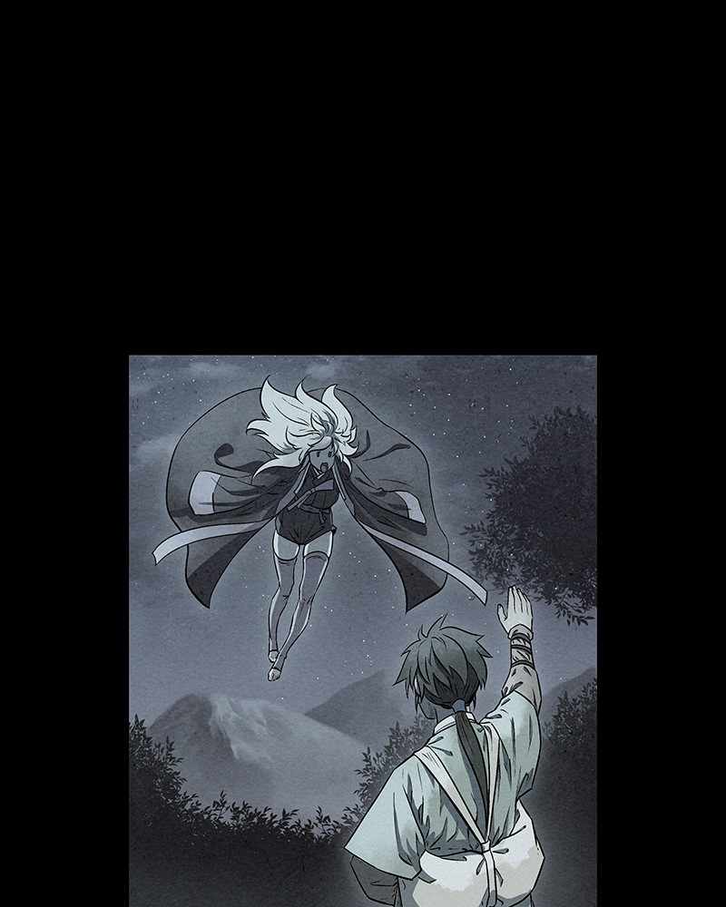 87