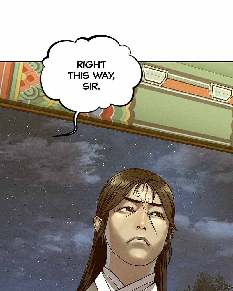 120