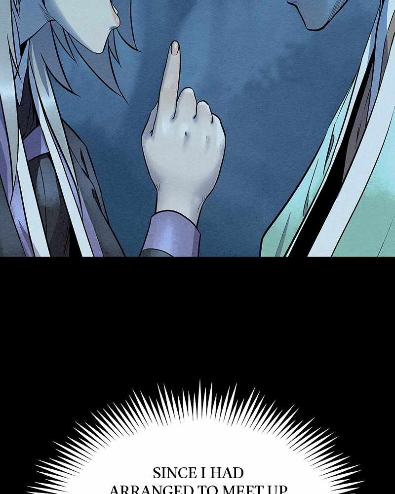 101