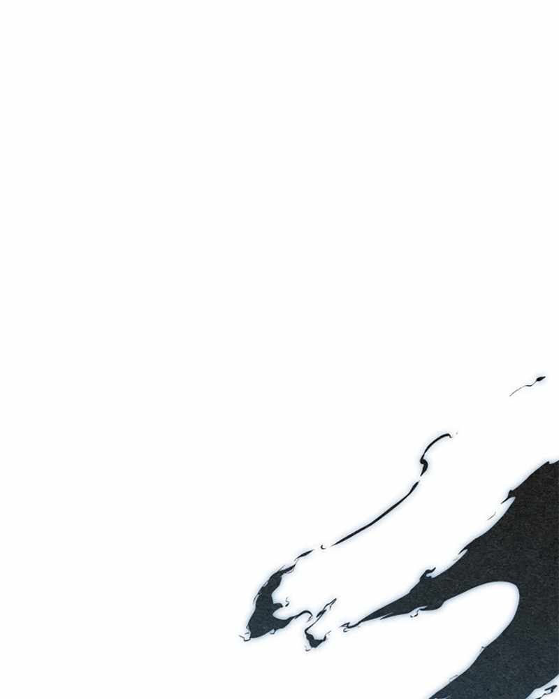 123