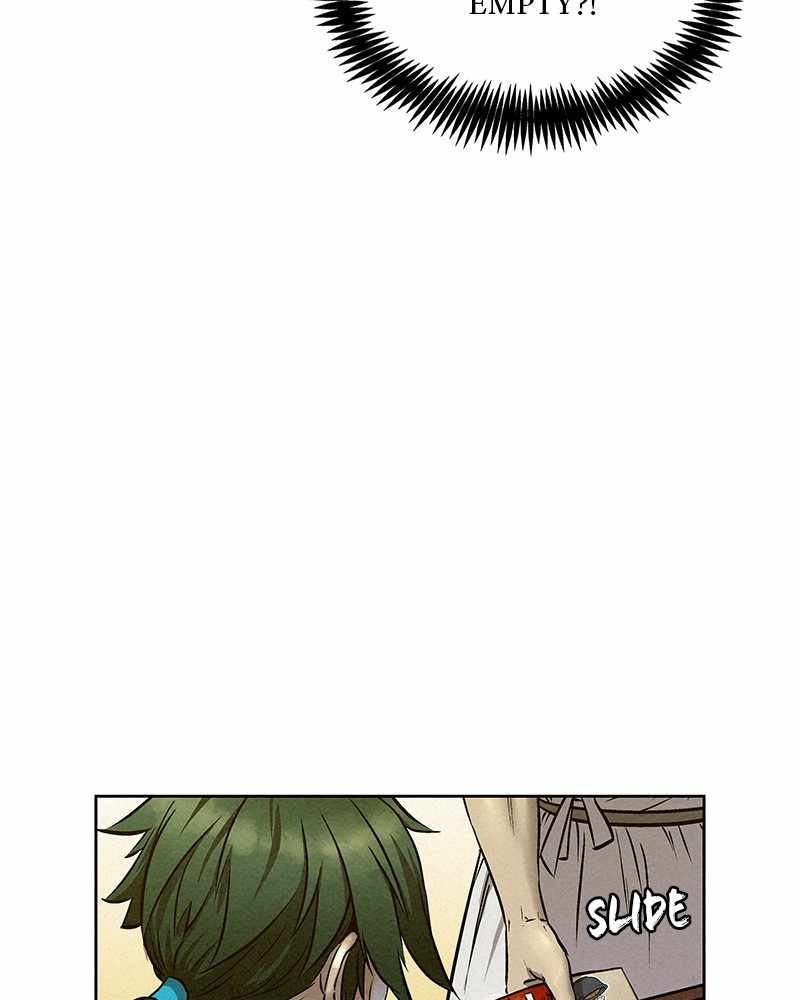 109