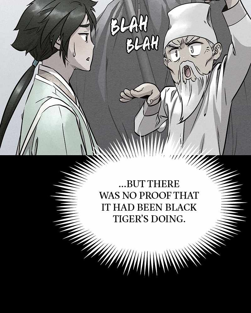 80