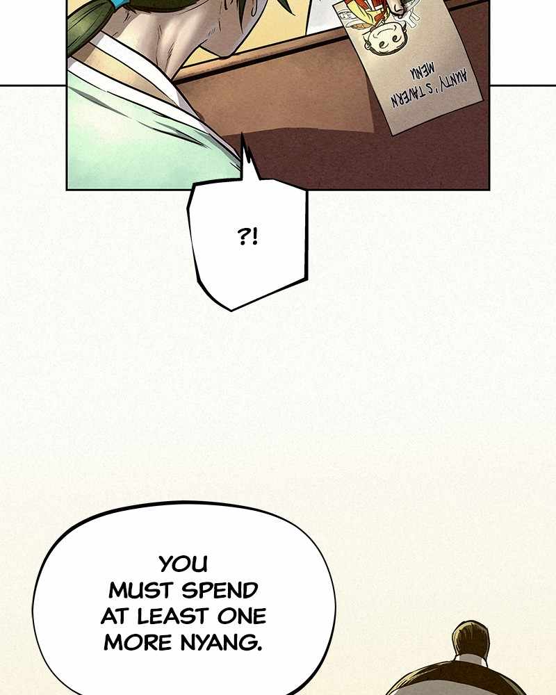 110