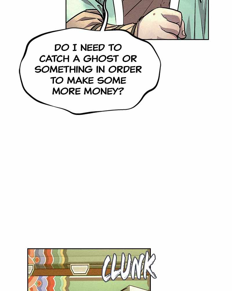 115