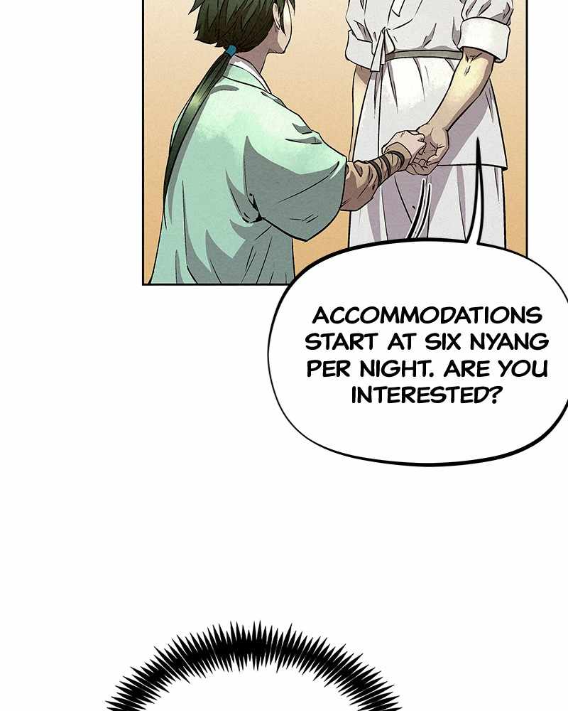 68