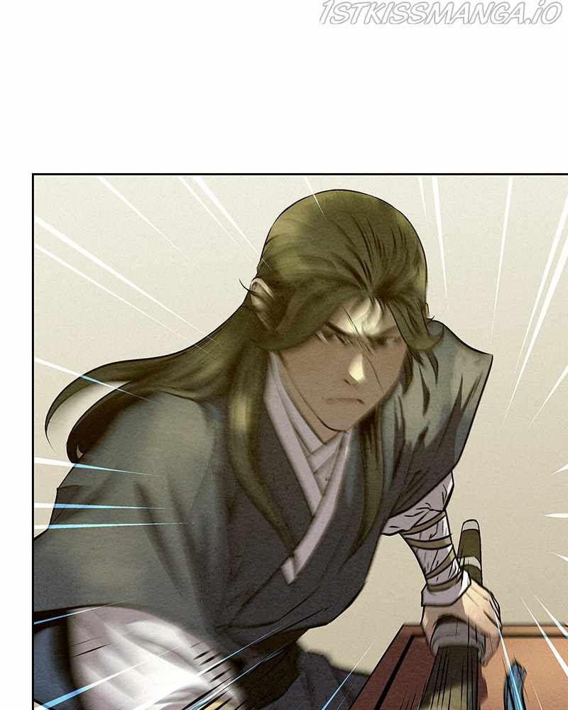 103