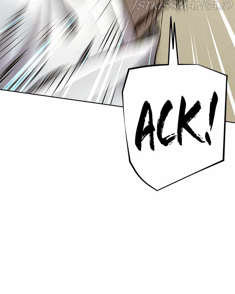 109