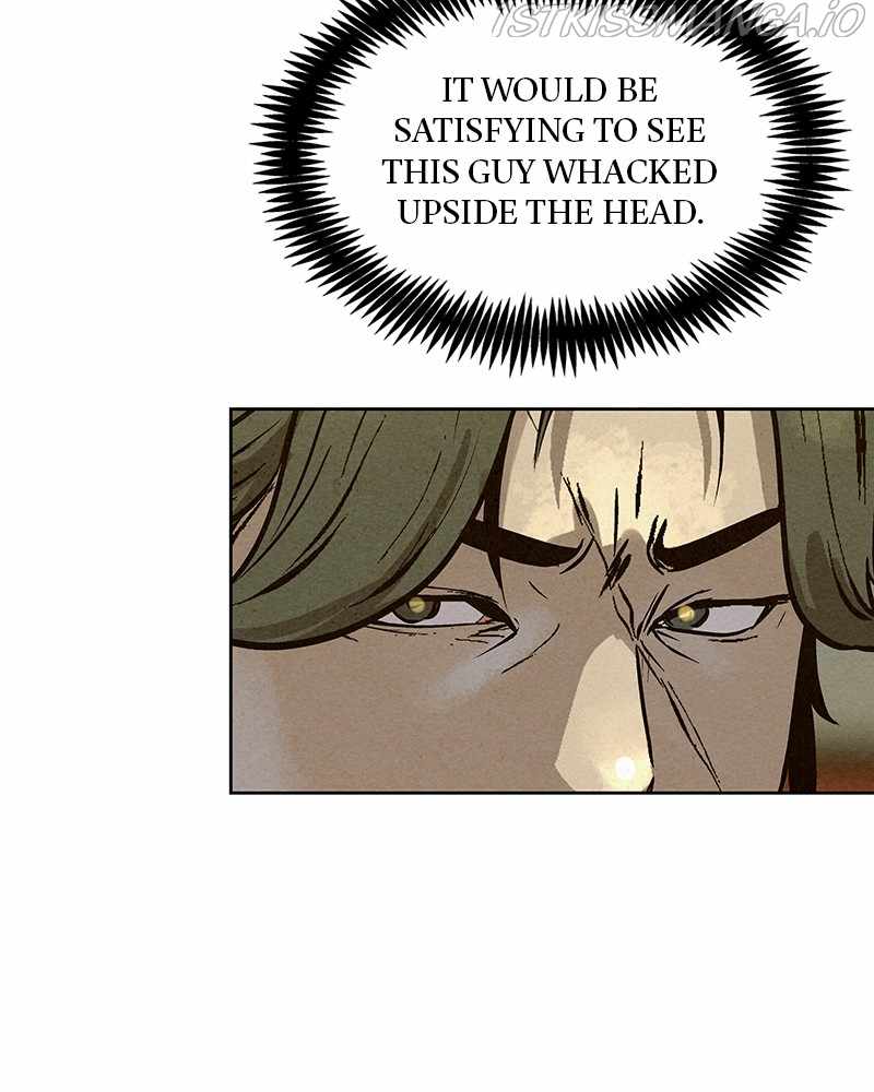 101