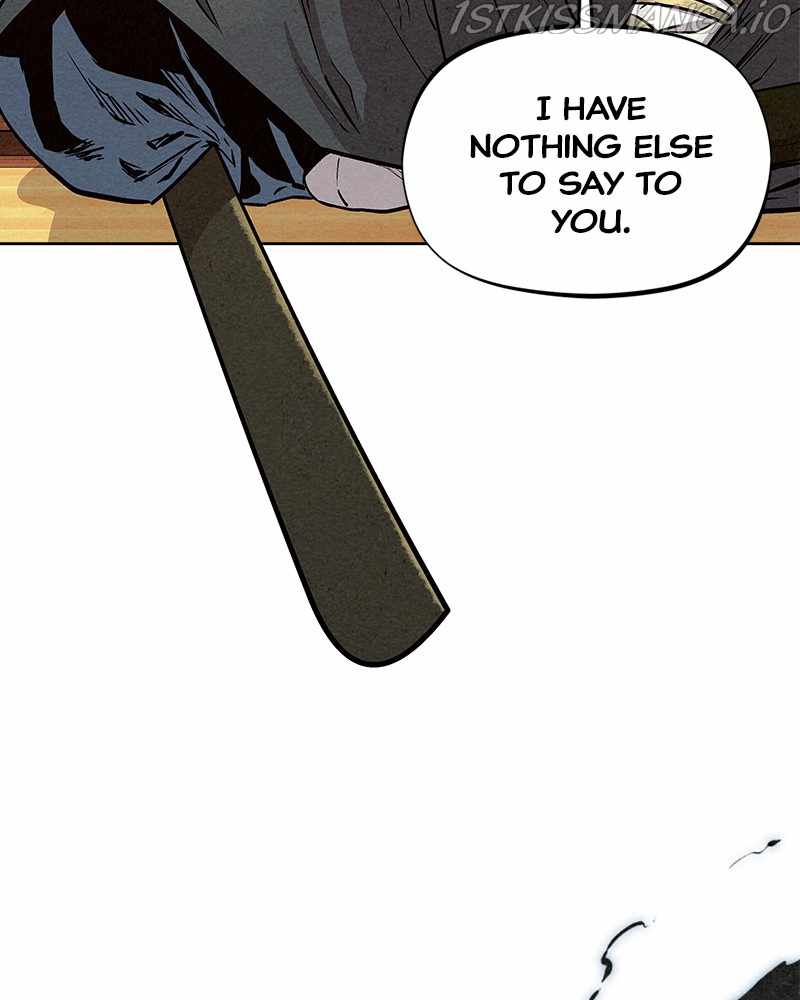 120