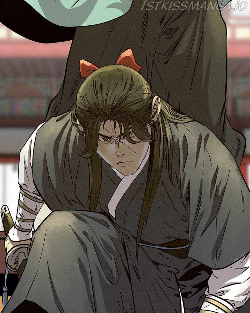 119