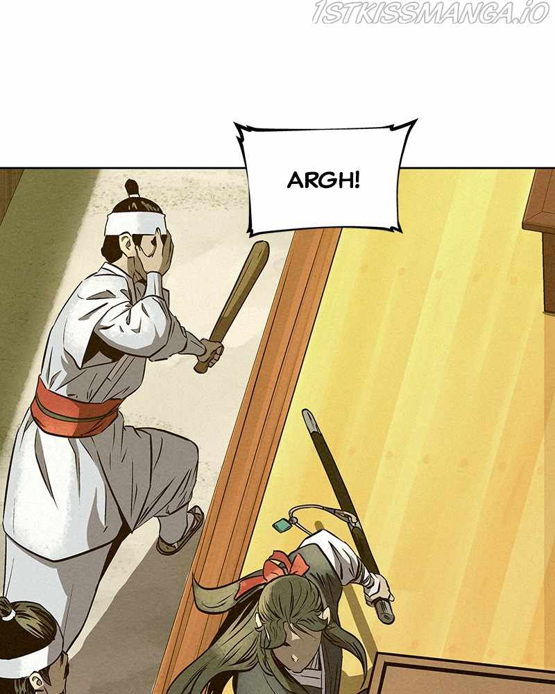 110