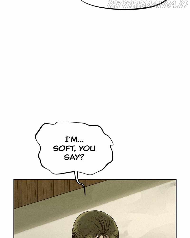 74